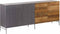 Tower living Pandora Sideboard 3 drs. 3 drws. - 220