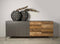 Tower living Pandora Sideboard 3 drs. 3 drws. - 220
