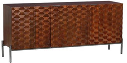 Tower living Paola sideboard 3 drs.170x45x75