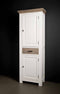 Tower living Parma - Cabinet small 2 drs. 1 drw.