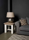 Tower living Parma - Endtable 60x60