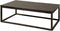 Tower living Paterno - Coffeetable 135x75