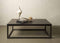Tower living Paterno - Coffeetable 135x75