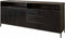 Tower living Paterno - Sideboard 3 drs 3 drws - 200x40x85