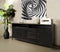 Tower living Paterno - Sideboard 3 drs 3 drws - 200x40x85