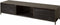 Tower living Paterno - TV stand 2 drws 180x40x38