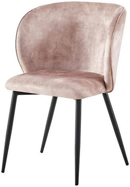 Tower living Perano sidechair - Sand