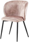 Tower living Perano sidechair - Sand