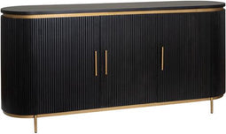 Tower living Rivello Sideboard 3 drs. - 180x45x85
