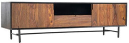 Tower living Taviano TV stand 2 drs. 1 drw. 170x45x50