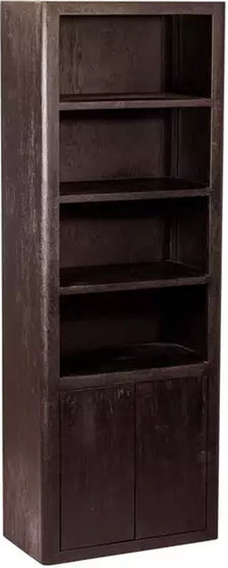 Tower living Tenna modular bookshelf - 80x45x220