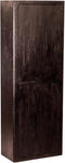 Tower living Tenna modular cabinet 4 drs. - 80x45x220