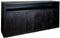Tower living Tenna Sideboard 3 drs. 1 niches - 180x45x85