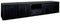 Tower living Tenna TV stand 4 drs. 1 drw. 1 niche - 200x45x40