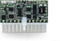 Streacom Nano160 - Externe PSU - 160W 24-pin ATX - Meerkleurig