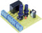 TowiTek Mini-alarmmodule 12 V/DC, 9 V/AC, 12 V/AC
