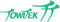 TowiTek Mini-alarmmodule 12 V/DC, 9 V/AC, 12 V/AC