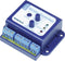 TowiTek Mini-alarmmodule 12 V/DC, 9 V/AC, 12 V/AC