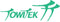 TowiTek RFID-toegangscontrole 12 V/DC