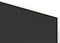 Samsung Smart Monitor M8 - 32