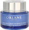 Anti-Rimpelcreme Anti-rides Extreme Orlane