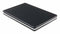Toshiba Canvio Slim - Draagbare Harde Schijf 2TB - USB 3.0 - Zwart