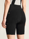 Craft Endur Bib Shorts C2 W - Fietsbroek Kort Dames Z2 Intensief gebruik - Zwart (S)