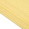 vidaXL - Tenttapijt - 250x200 - cm - HDPE - beige