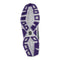 FootJoy Pro SL BOA golfschoen dames