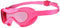 Zwembril Arena Spider Roze