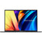 ASUS VivoBook X1605EA-MB138W, Intel CoreTM i5, 40,6 cm (16), 1920 x 1200 Pixels, 16 GB, 512 GB, Windows 11 Home