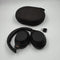 Sony WH-1000XM4 - Draadloze Over-Ear Koptelefoon - Noise Cancelling - Zwart