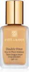 Estée Lauder Double Wear Stay-in-Place Foundation met SPF10 30 ml - 2C1 Pure Beige