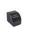 Armani Exchange AX1722 - Herenhorloge - Quartz - 44 mm - Zwart