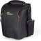 Lowepro Adventura TLZ 30 III - Slingtas - Zwart
