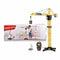 Toy Crane Simba Afstandsbediening (100 cm)