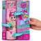 Toy Planet Bebes Llorones Bff Hannah Huilen Baby´s Roze