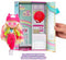 Toy Planet Bebes Llorones Bff Hannah Huilen Baby´s Roze