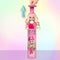 Toy Planet Bebes Llorones Bff Hannah Huilen Baby´s Roze