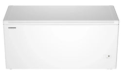 LIEBHERR CFE 2500-26 - Vrieskist - 223 liter - Wit