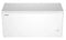 LIEBHERR CFE 2500-26 - Vrieskist - 223 liter - Wit