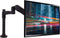 B-Tech BT7383 61 cm (24