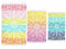 Strandhanddoek Secaneta Kinvanoa 95 x 160 cm