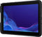 Samsung Galaxy Tab Active4 Pro - Tablet - 10,1