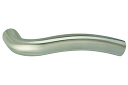 Impresso Deurkruk Conway - modulair RVS - 8 mm stift - (2 stuks)