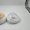 Medela Magic InBra Double - Borstvoedingsbeha - Dubbelzijdig