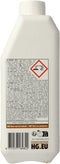 HG tegel cementrestenverwijderaar (product 12) 1L