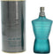 Jean Paul Gaultier Le Male 125 ml Eau de Toilette - Herenparfum