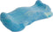 Toys Amsterdam Bouncing Putty Regenboog 110 Gram