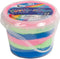 Toys Amsterdam Bouncing Putty Regenboog 110 Gram